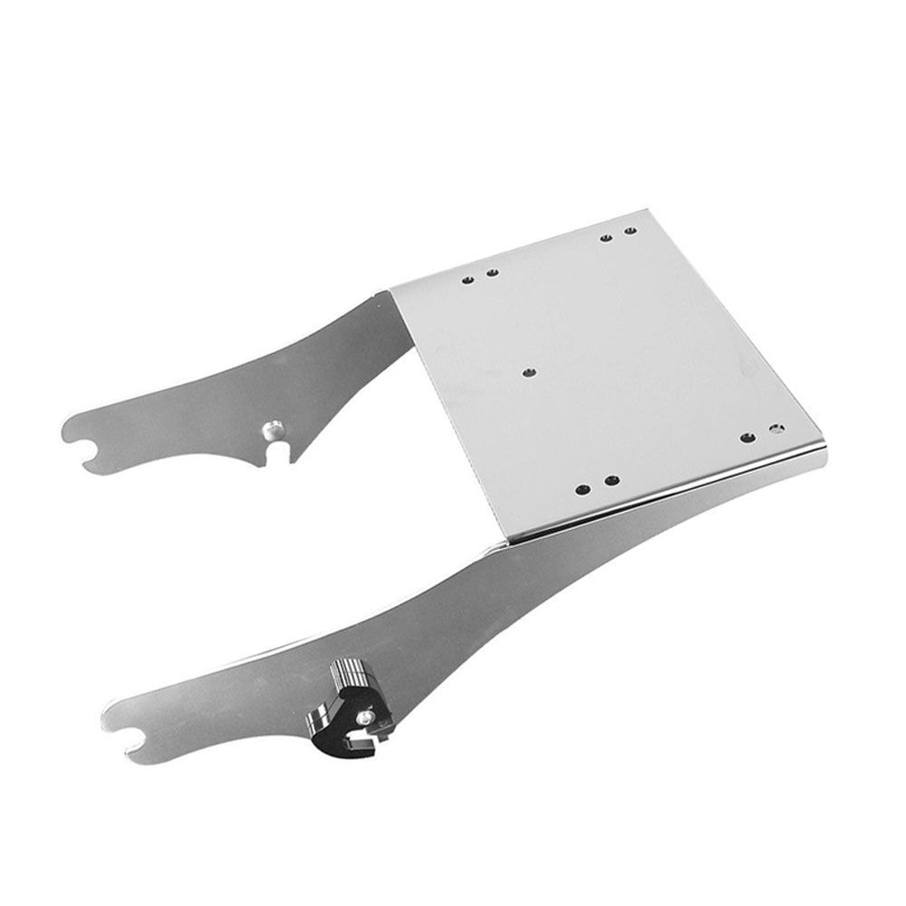 荷物ラック リア 荷物 ブラケット ラゲッジラック バッグキャリア