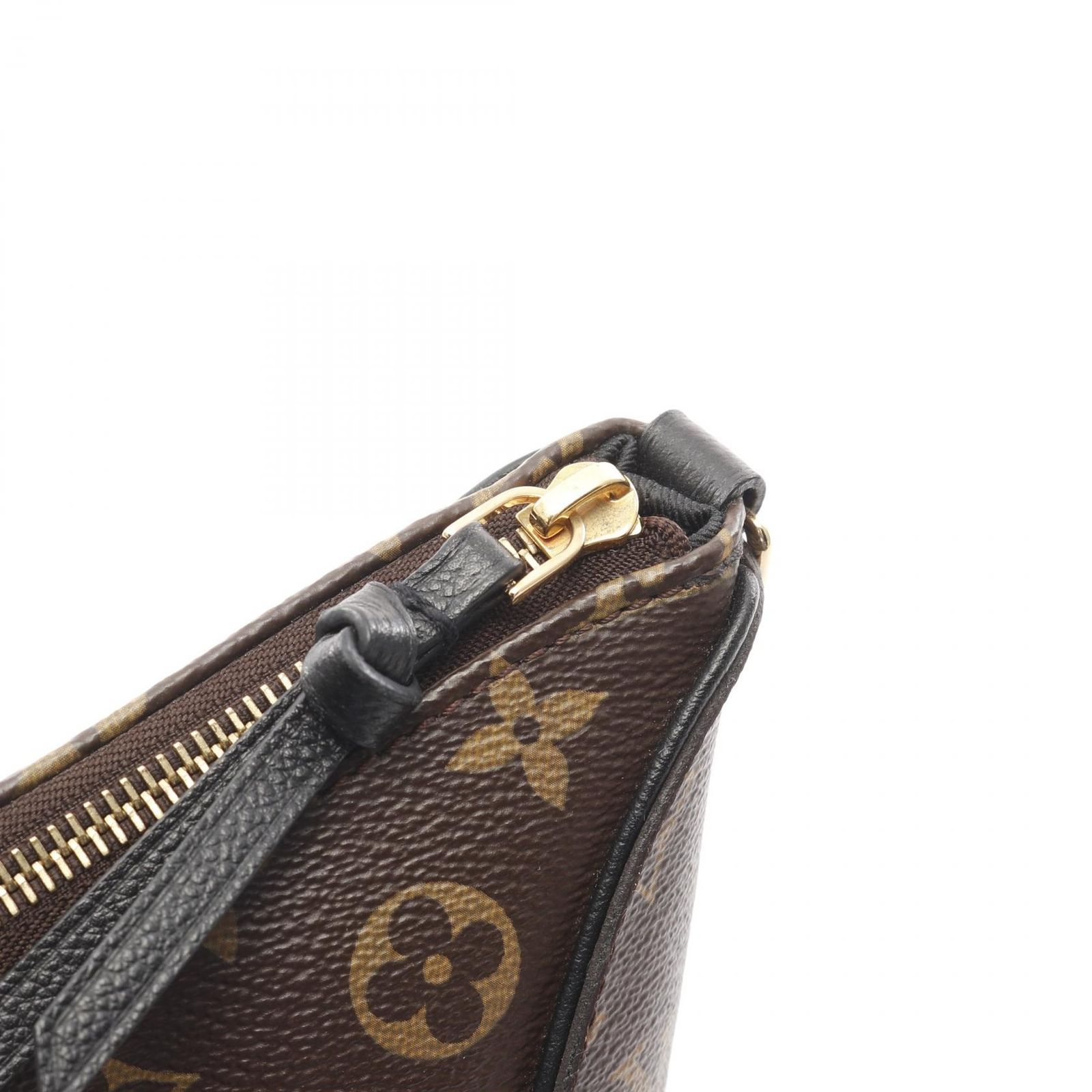ルイヴィトン ルイ・ヴィトン LOUIS VUITTON ハンドバッグ トゥルネルPM