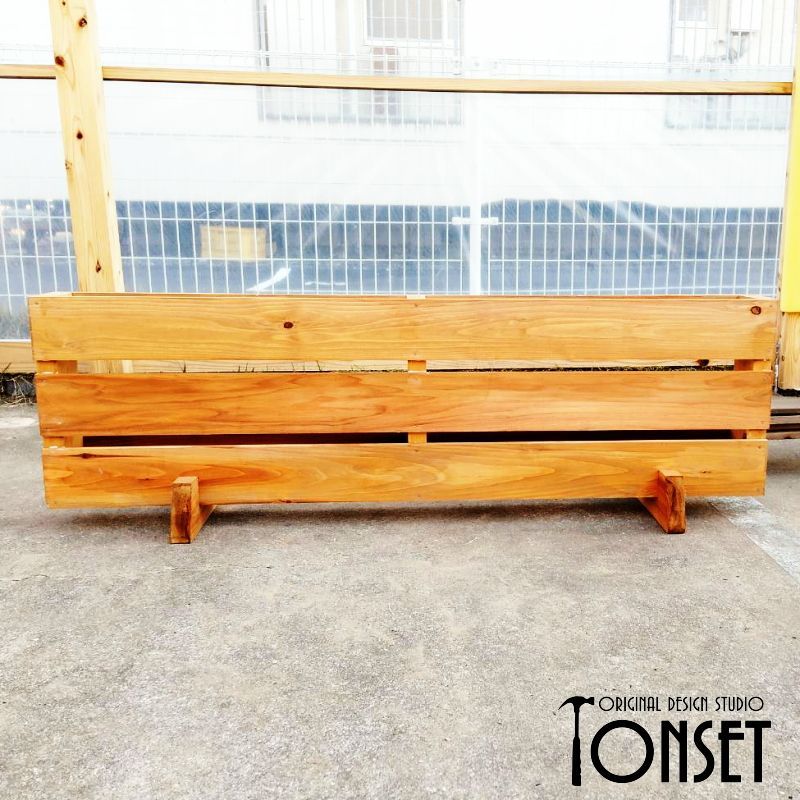 ㉕薩摩琵琶用 撥・楠（26.6cm） Yahoo!オークション -「薩摩琵琶