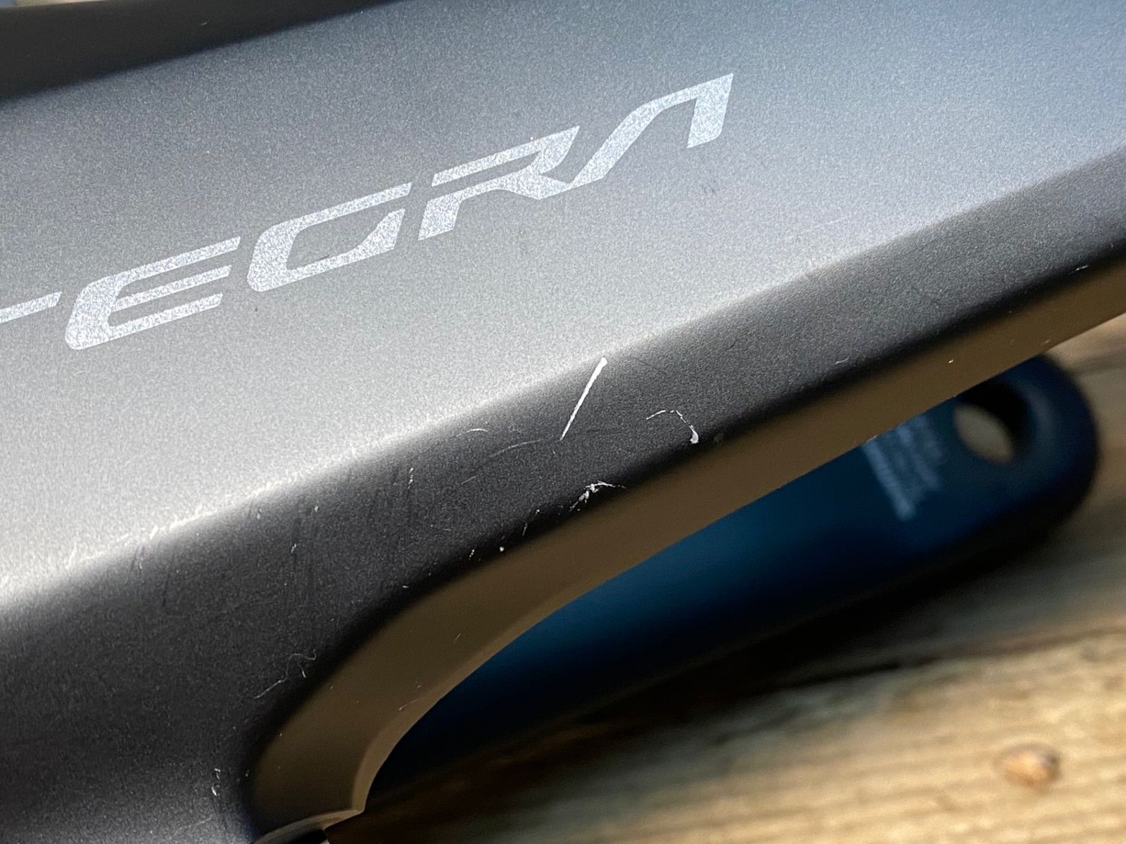 アルテグラ ULTEGRA