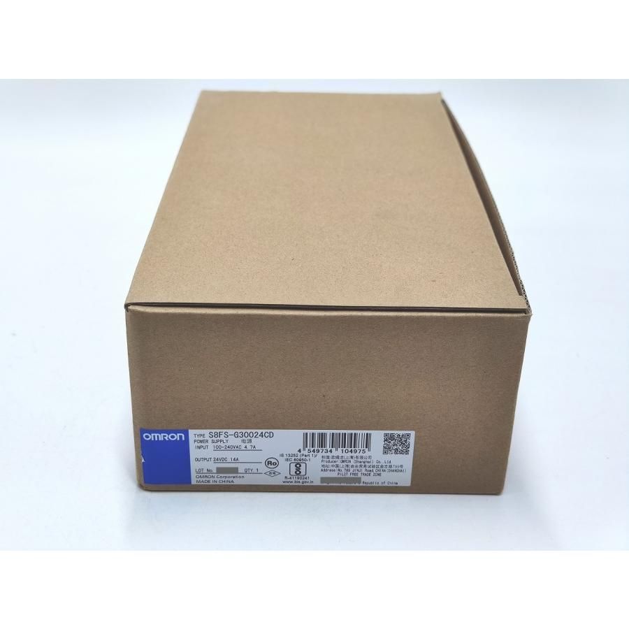 melfee6様専用】美品 谷川晃一「鳥の季節」パステル画 直筆サイン入