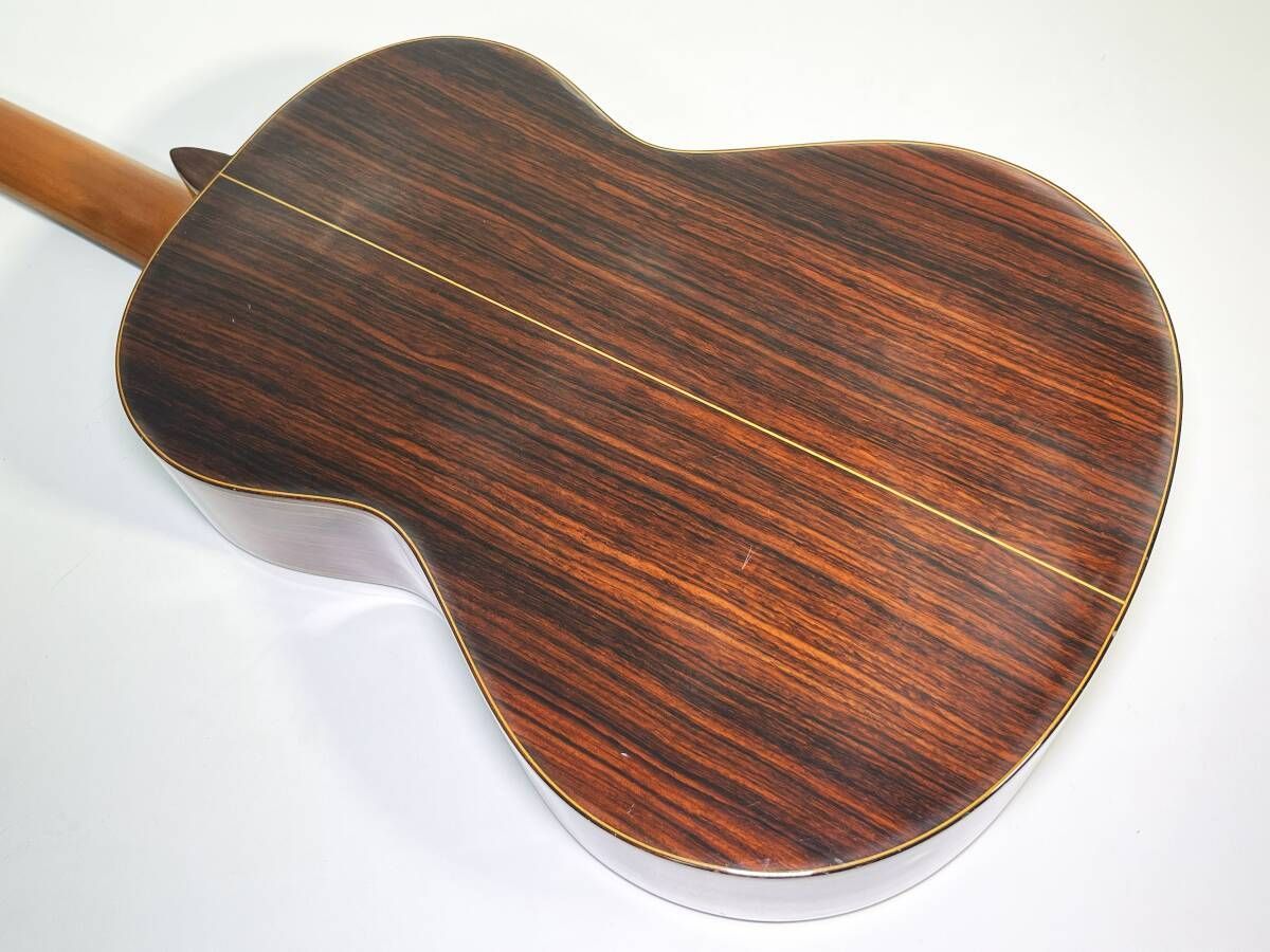 アントニオ ロペス