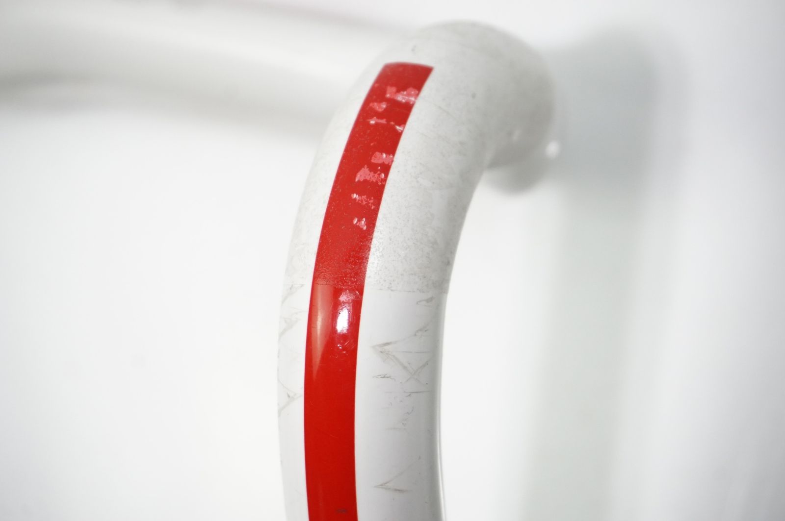 SERIES ∅31.8mm