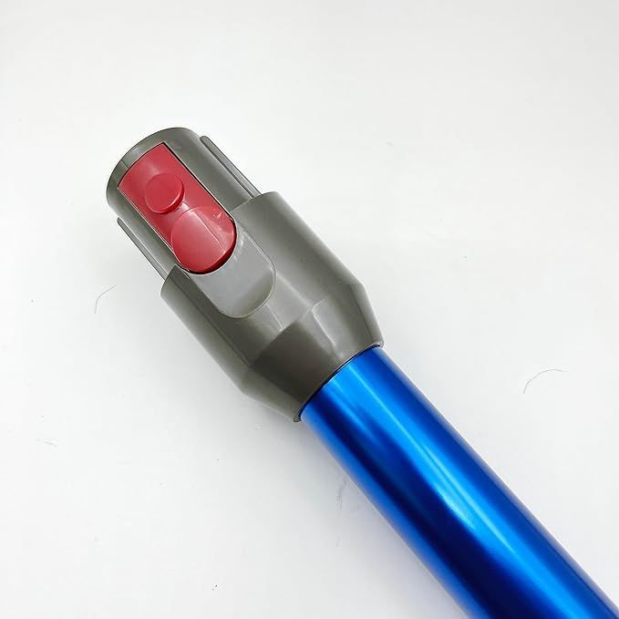 平川正二 うさぎの香合 備前焼 Yahoo!オークション -「平川正二