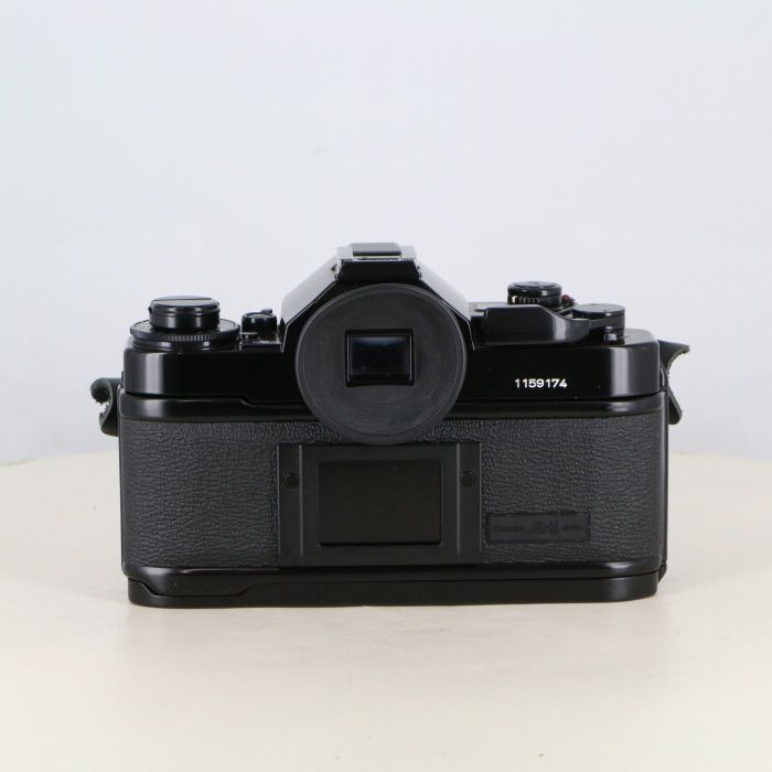 中古】(キヤノン) Canon A-1 ボディ - メルカリ