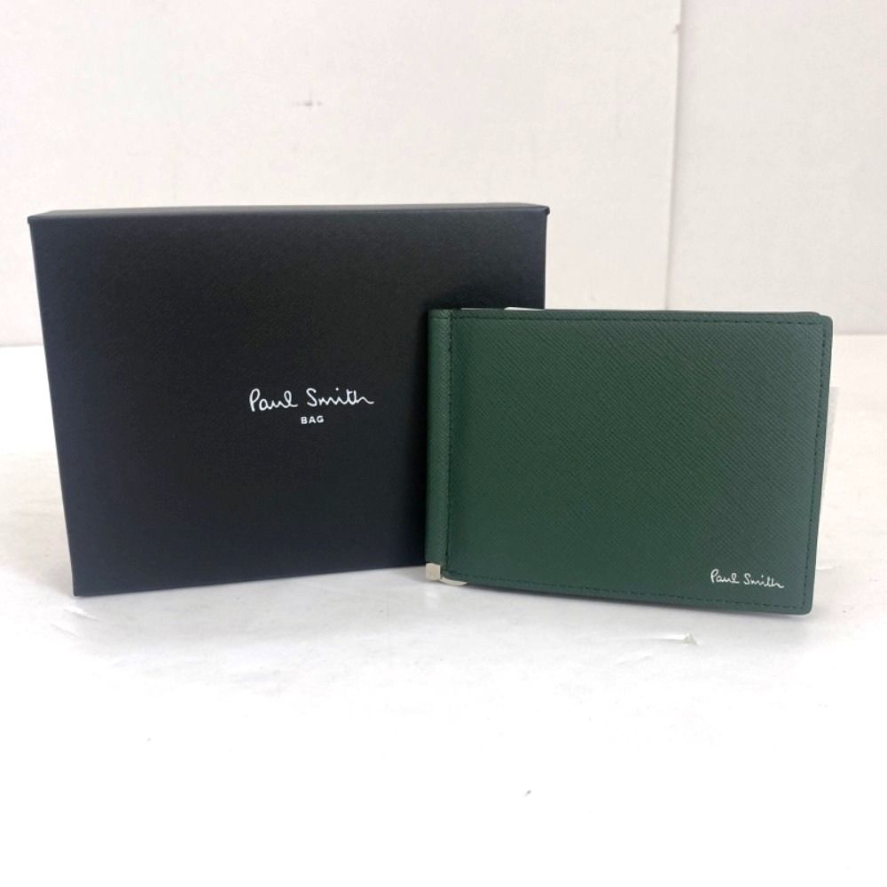 こたつ 麻雀卓 希少 新品未使用 昭和レトロ 卓付きこたつ 麻雀 フルセット