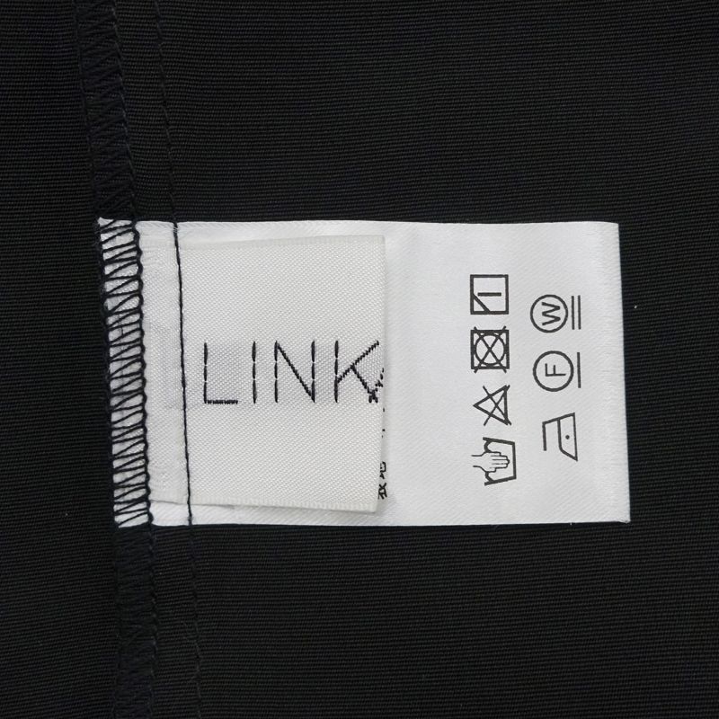 月*詠様 お宝発見！レディース・メンズ時計おまとめ13点 月*詠様 お宝