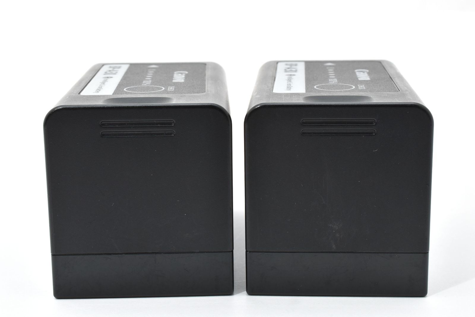 Canon BP A 30 セット