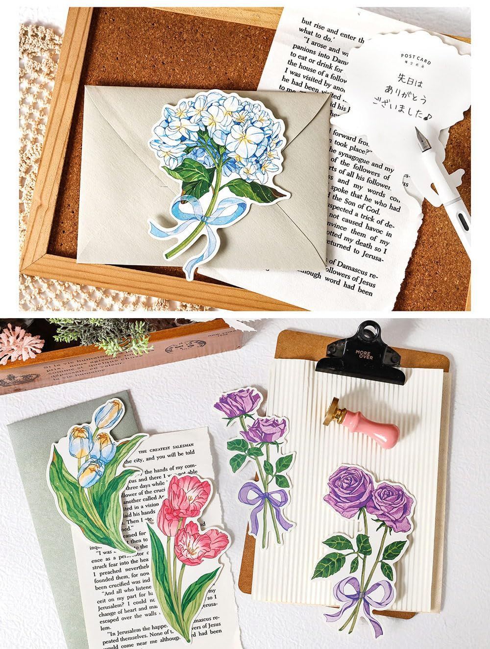 カフェカーテン✿*: ❛Wataru89様❜刺繍レース❀✿ハンドメイド♬*゜