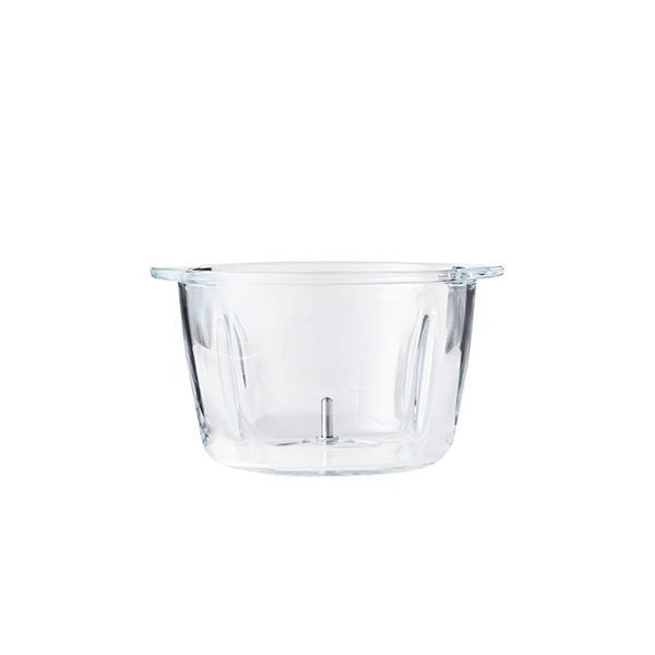 TESCOM フードプロセッサー 肉のミンチや野菜のみじん切りがあっという間にできる ホワイト TFP20A-W WWW_KANDAIZUMI_COM