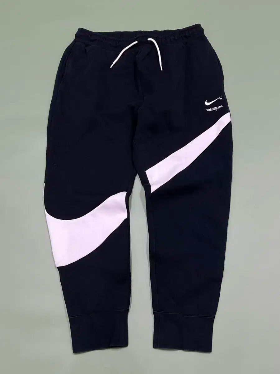 送料無料の商品多数！ Nike ナイキ テックフリース ビックスウォッシュ ジョガー パンツ