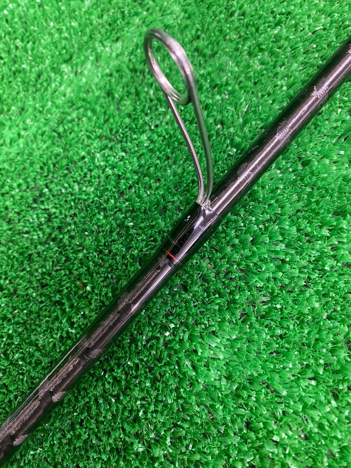 S86ML