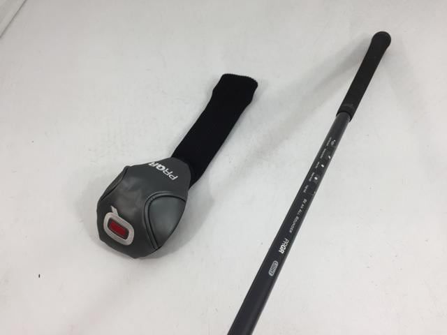 キュー フェアウェイ