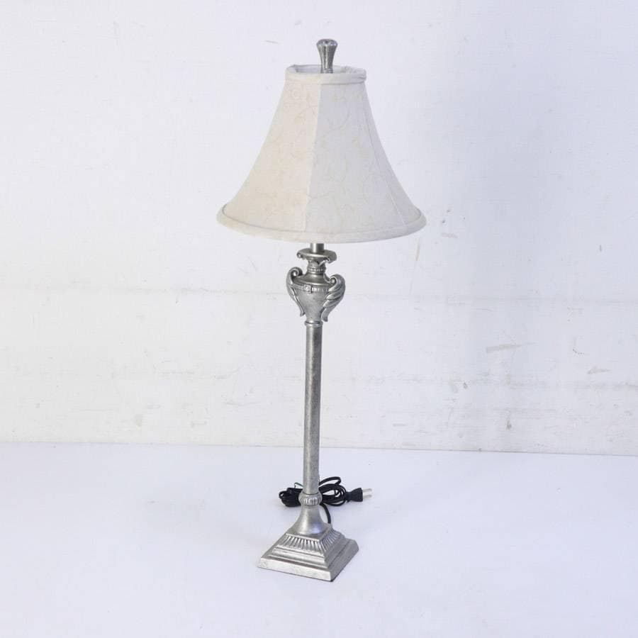 スタンドライト H74cm