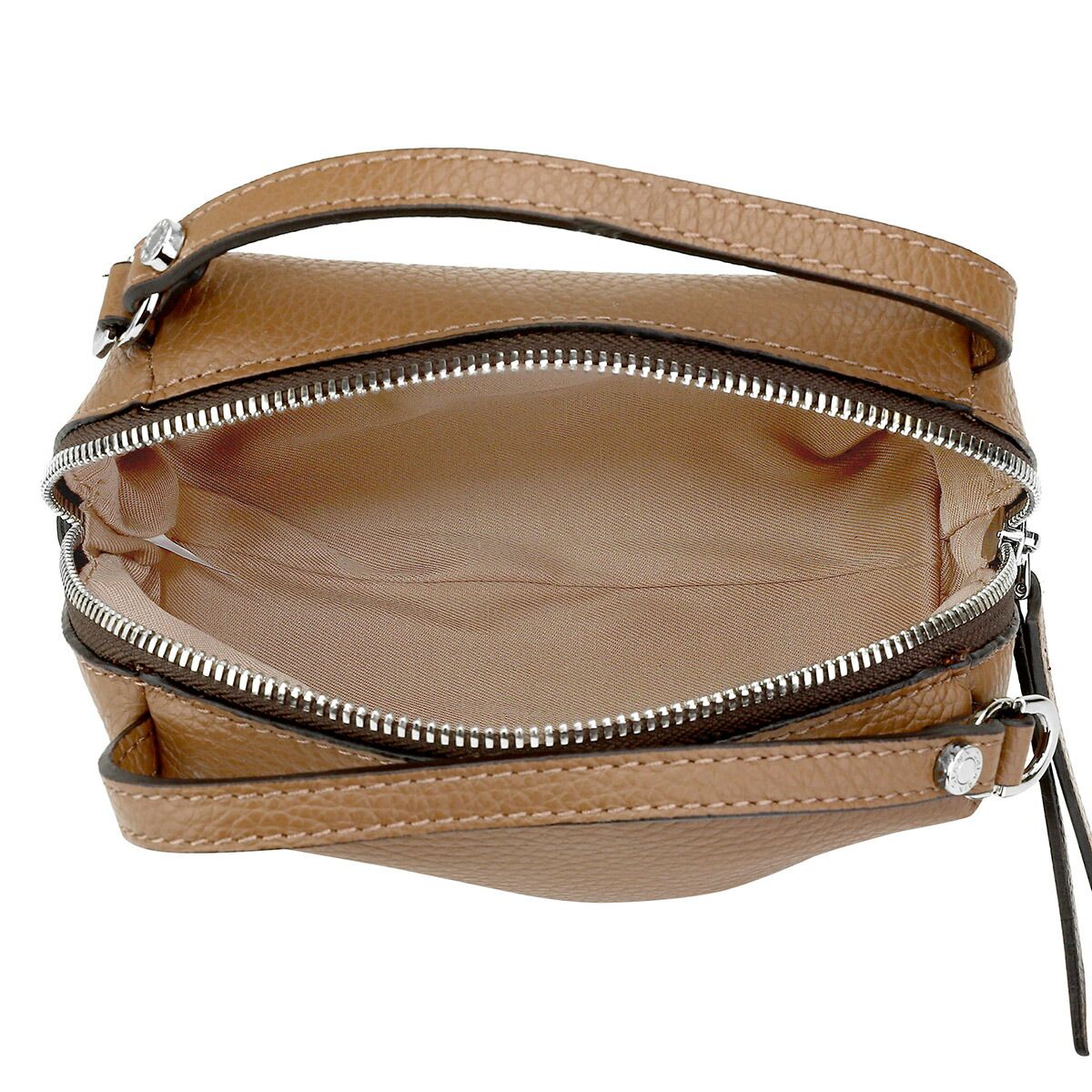 新品 ジャンニキアリーニ GIANNI CHIARINI ハンドバッグ ハンドバッグ  