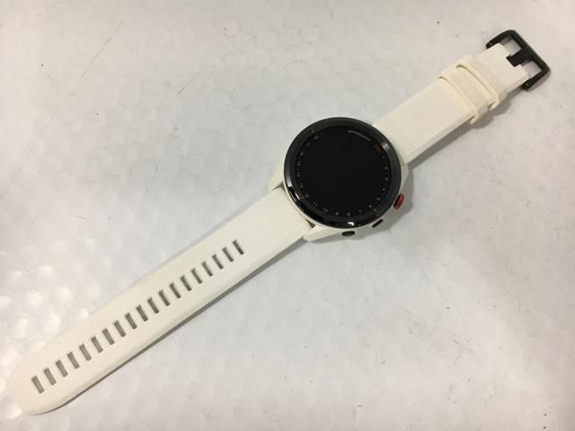 中古美品 GARMIN Approach S62 本体＋オマケ付き 2025年最新】Yahoo!オークション -s62 ガーミンの中古品・新品
