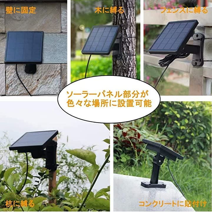 のサムネイル