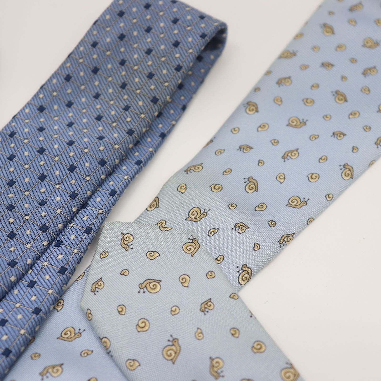 ITEBH2LSPNJM エルメス セリーヌ バーバリー フェラガモ 他 ハイ