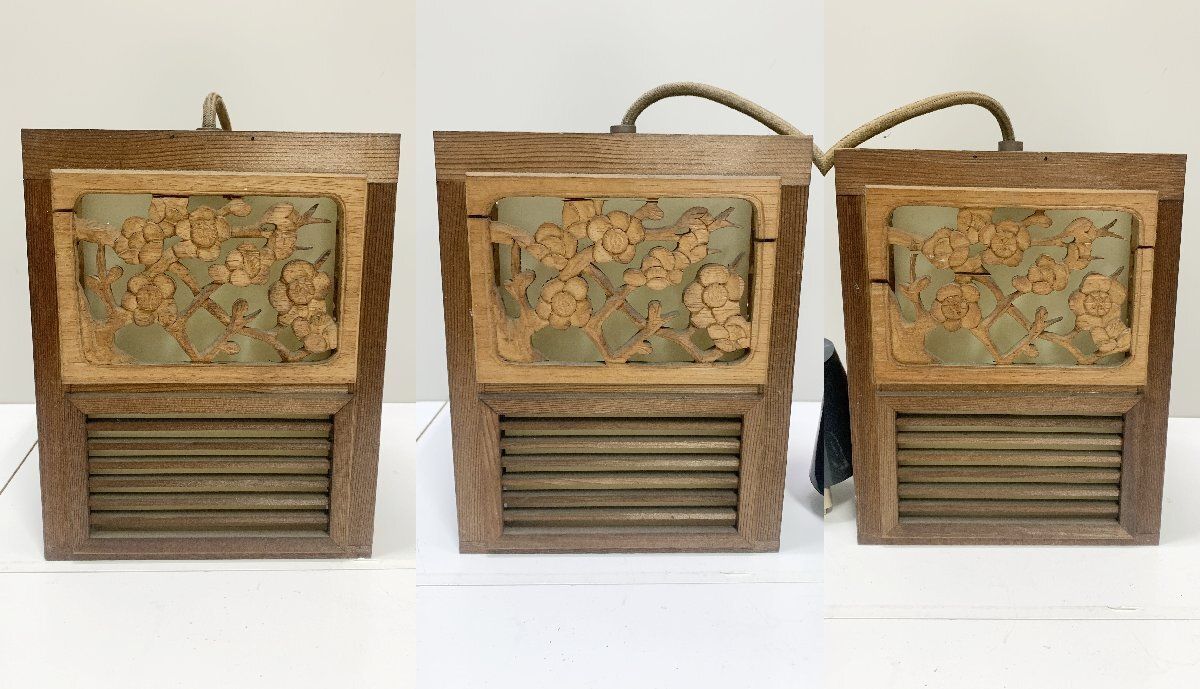 天井照明 吊り下げ