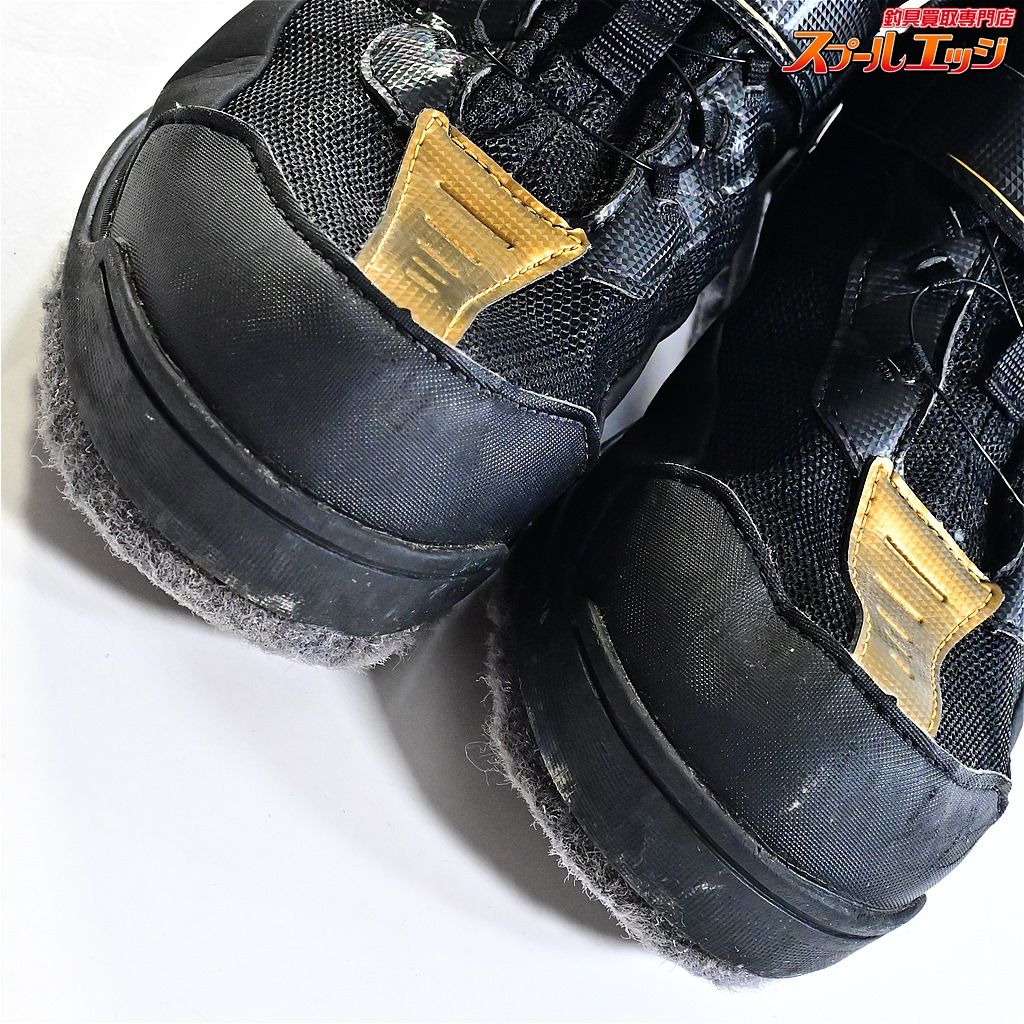 シマノ　ドライシールド　XL Amazon | シマノ(SHIMANO) ドライシールド・デッキラジアル