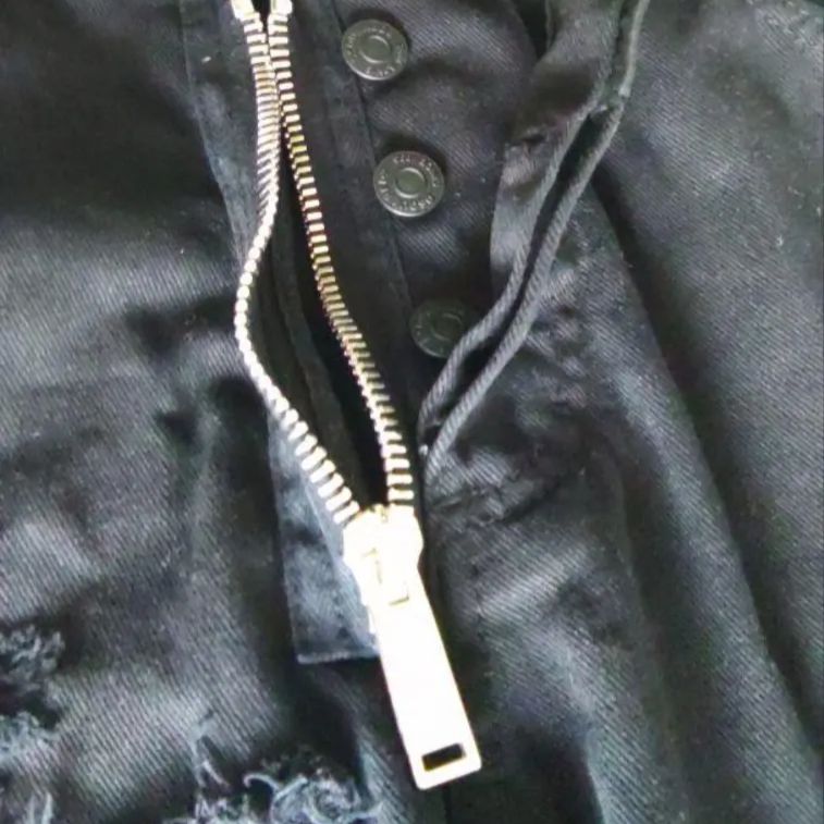 DSQUARED2 ビッグジップ。サイズ46 - メルカリ