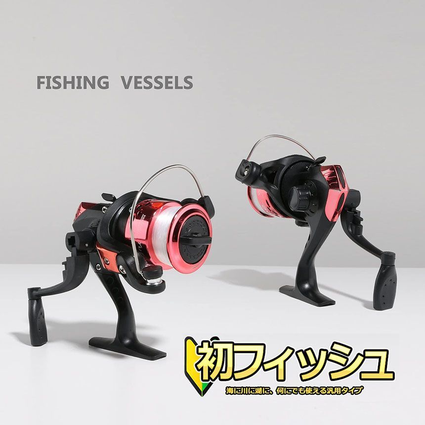 1.6m 釣りセット ルアーセット 釣竿セット 初心者 子供 スピニングリール 海釣り 投げ釣り 釣り具 釣り竿セット 釣具セット コンパクト リール付きロッド ルアー ライン付 釣りバッグ付き