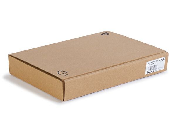 高熱容量N2はんだこて