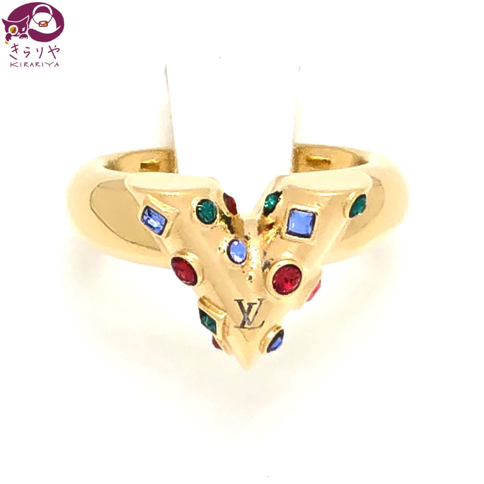 ティファニー リターントゥ シリンダー キーリング Ag925 SV TO437