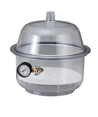 新品・2営業日で発送】ニッコー・ハンセン 207064NIKKO RD-300V