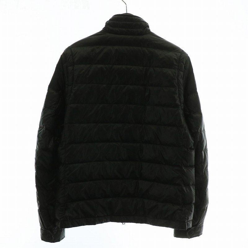 ブラックレーベルクレストブリッジ BLACK LABEL CRESTBRIDGE