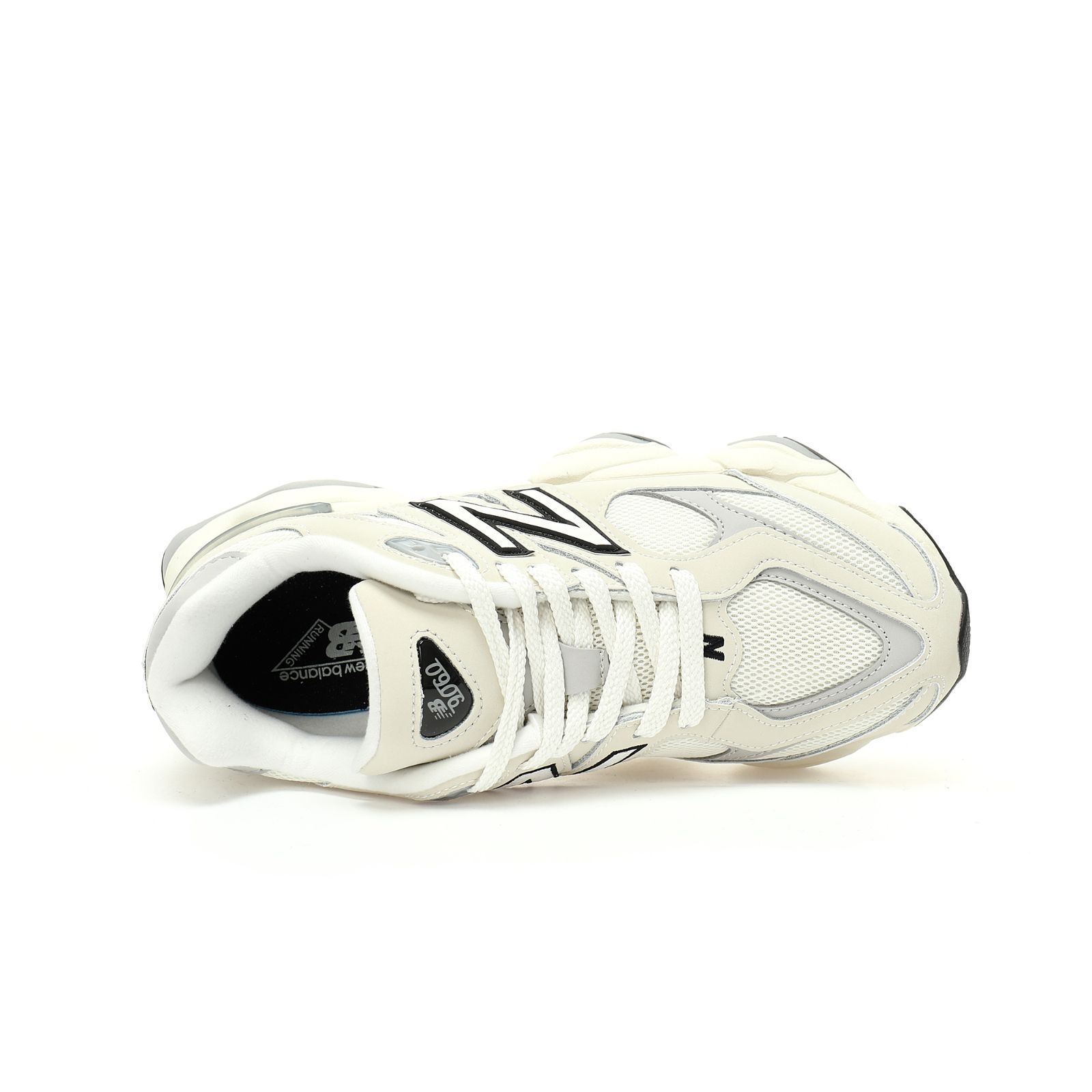 新品、未使用 ニューバランス NEW BALANCE U9060ZGF メンズ