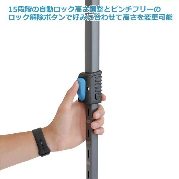 CORE コア 13×13 インスタントキャノピー シェルター 3.9m×3.9m 大型