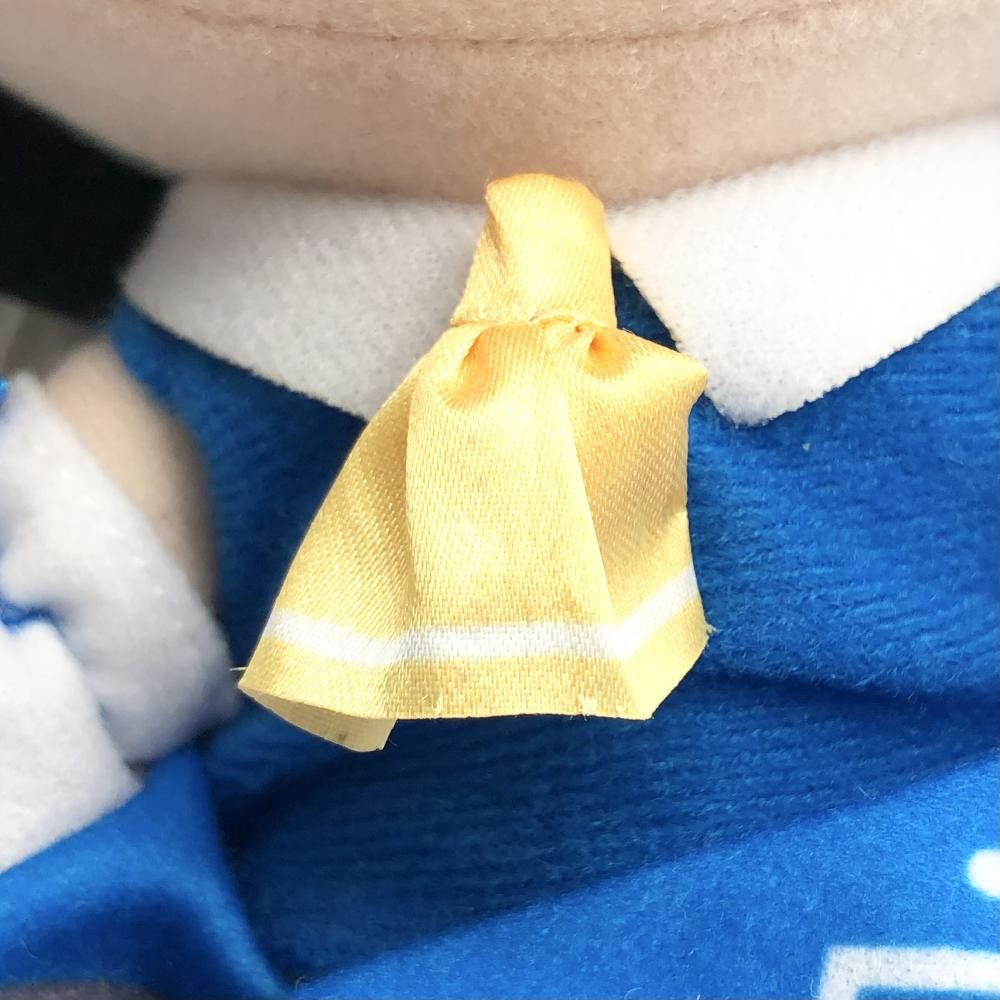 Gift - 【中古】現状渡 東方ぬいぐるみシリーズ 69 博麗霊夢 東方LostWord 神を降ろす祈祷師ver. ふもふもれいむ。ろすとわーどばーじょん[17][240017707892] Amazon.co.jp: 東方ぬいぐるみシリーズ 69 博麗霊夢 (東方