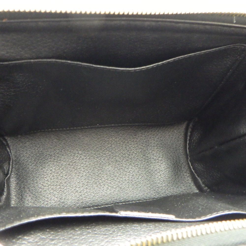 メイクポーチ コスメ