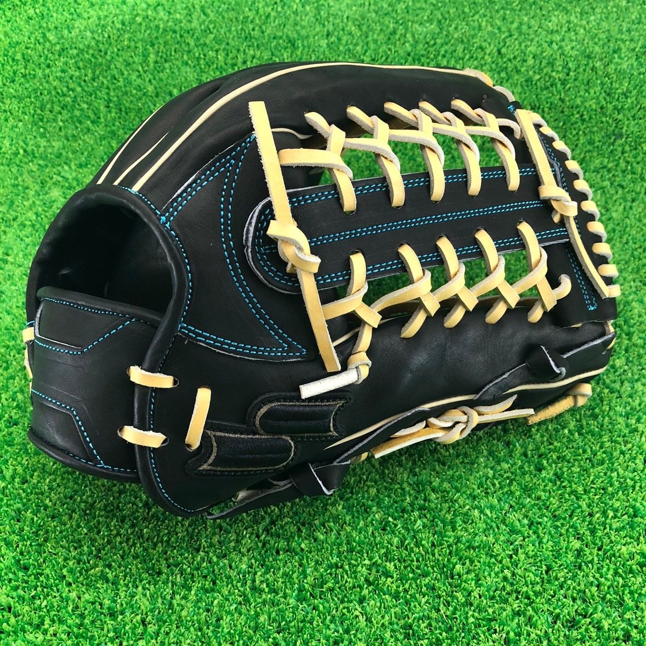 White Tails ワイテルズ 武道館 ガチャ ブランケット 新品未開封