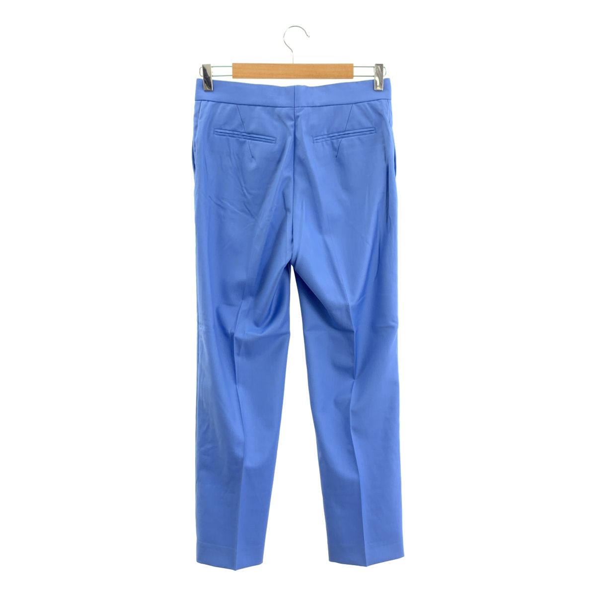 drawer ドゥロワー 36 パンツ ドゥロワー Drawer パンツ 36サイズ