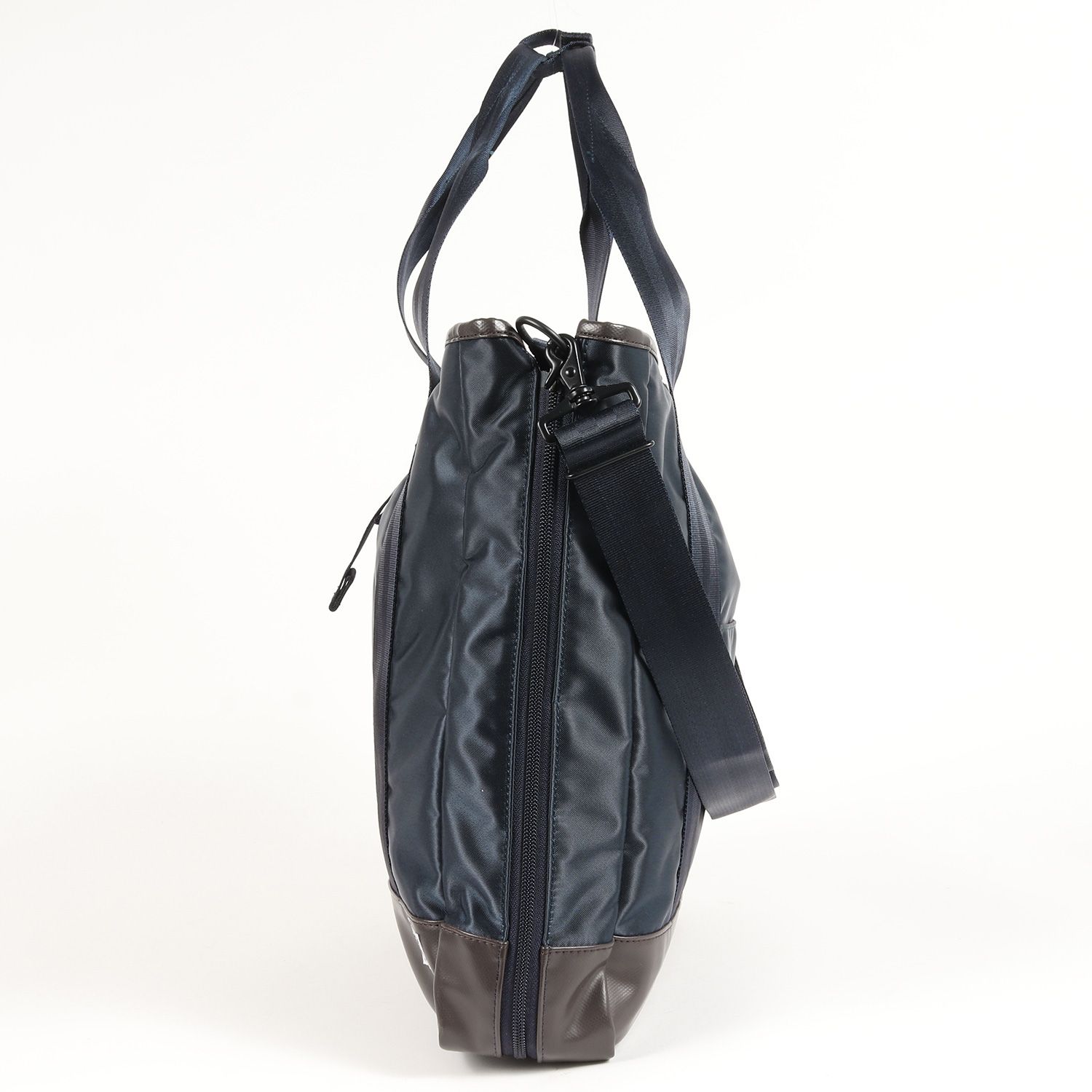 美品 PORTER ポーター SACS BAR PORTER STORM 2WAY トートバッグ 