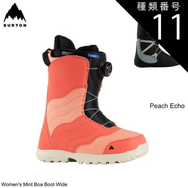 初音ミク15周年記念限定HS-Wスピーカー※付属シールタペストリーは