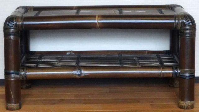 ♡アジアンバンブーテレビボード　サイドボード♡ ♡アジアンバンブーテレビボード サイドボード 2♡ ♡アジアンバンブー