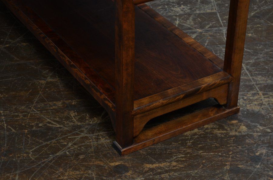 仏教美術 時代 木彫摩利支天 山岳仰 仏像 時代物 極上品 仏教美術 時代 木彫摩利支天 山岳仰 仏像 時代物 極上品