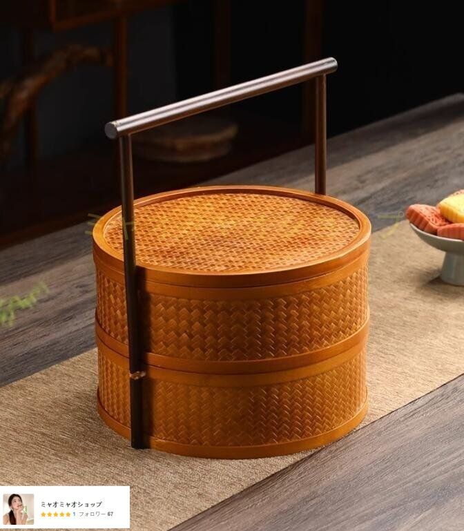 極上箸ニ膳 木箱付 39g 東Y7-0821① 極上箸ニ膳 木箱付 39g 東Y7