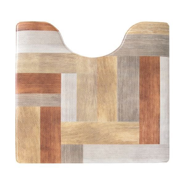 帽子の木型⑤【3点セット】 58 丸クラウン レコード スタンド 帽子の型