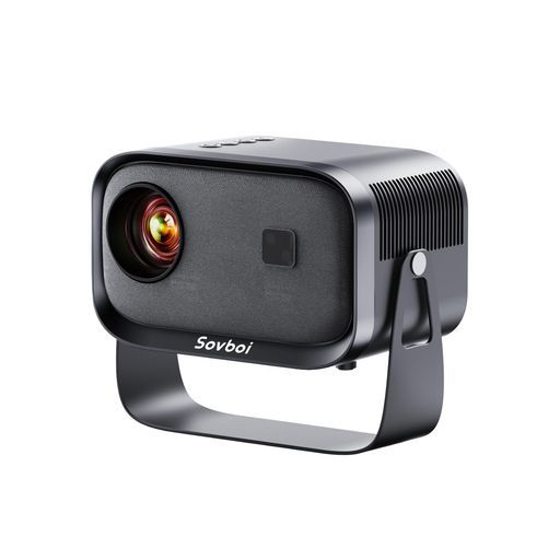 プロジェクター 天井投影 16000LM 1080P WIFI6 400ANSI Amazon.co.jp: Sovboi プロジェクター 天井投影 小型 - 16000LM 1080P