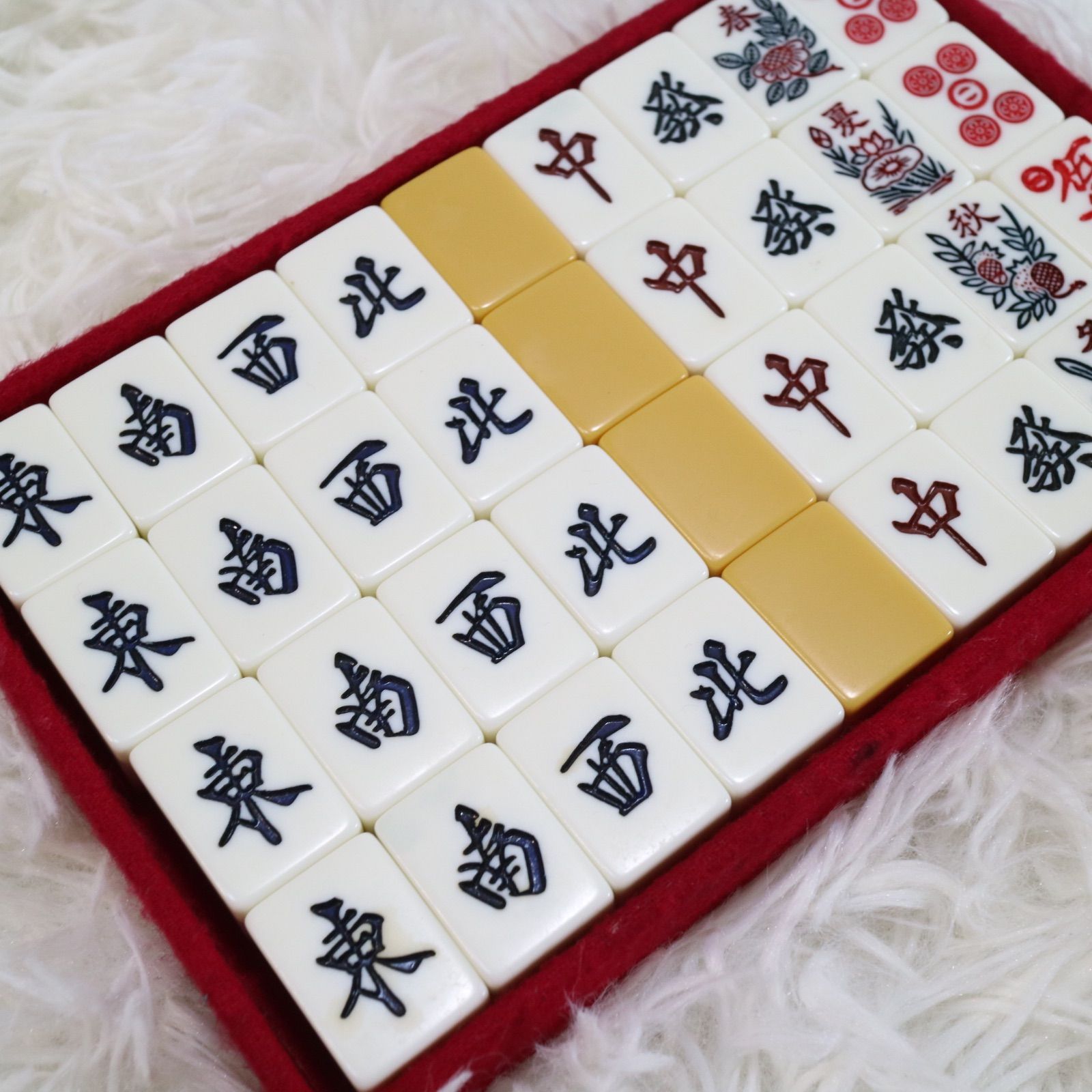 キレイな男 じゅんページ～ バイク王ジャンクパーツ】【車種不明】 BEET