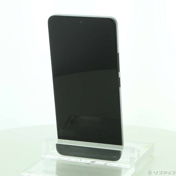 美品 POCO F6 Pro 512GB 本体 黒 グローバル版 51UX7VK1FYL._UF350,350_QL80_.jpg