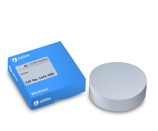 引き取り限定 石油ファンヒーター コロナ 4260kw 引き取り限定 石油ファンヒーター コロナ 4260kw