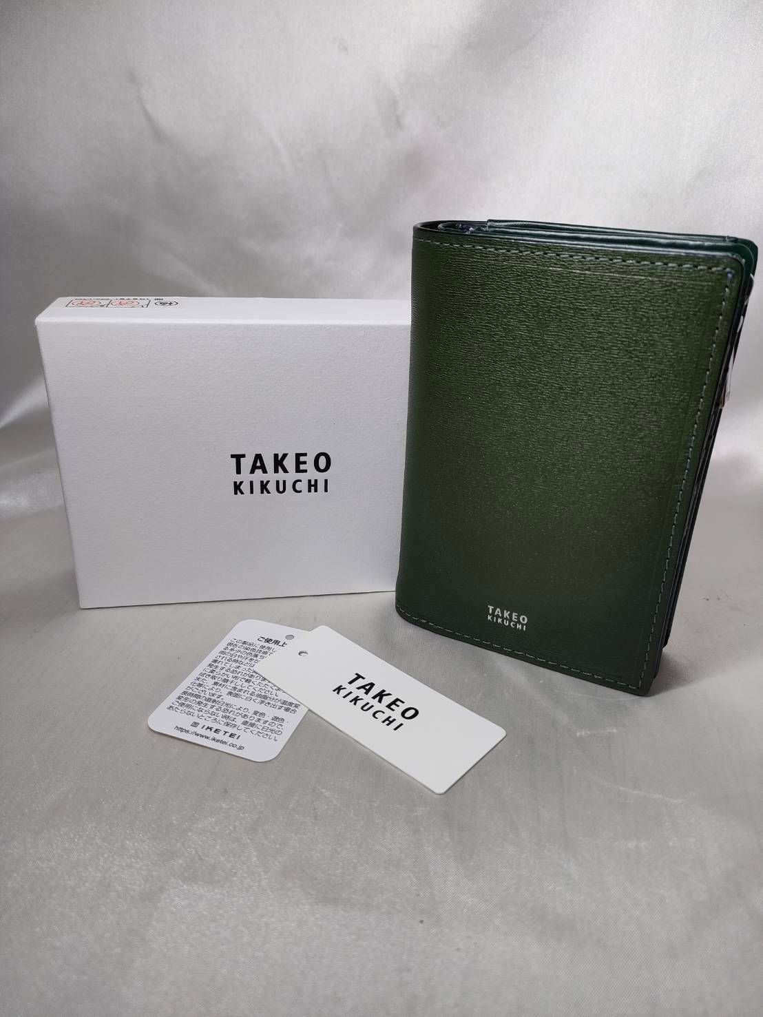 リップストップジャンボカーゴパンツ : SAPPORO STAFF BLOG 希少