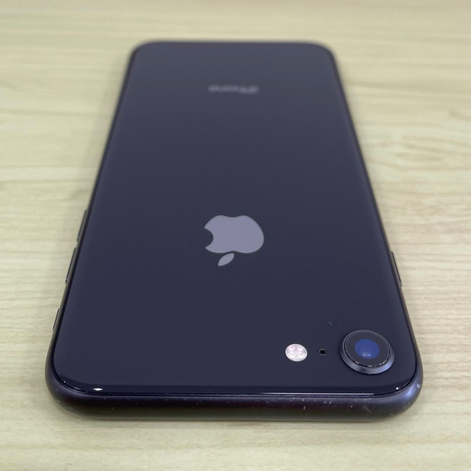 iPhone iPhone8 本体　256G スペースグレイ　SIMフリー Apple iPhone 8 256GB SIMフリー [スペースグレイ] 価格比較