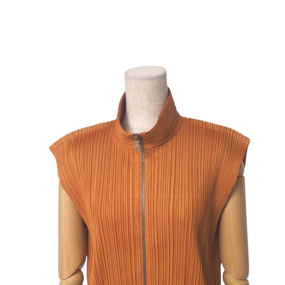 HOMME PLISSE ISSEY MIYAKE(イッセイミヤケオムプリッセ