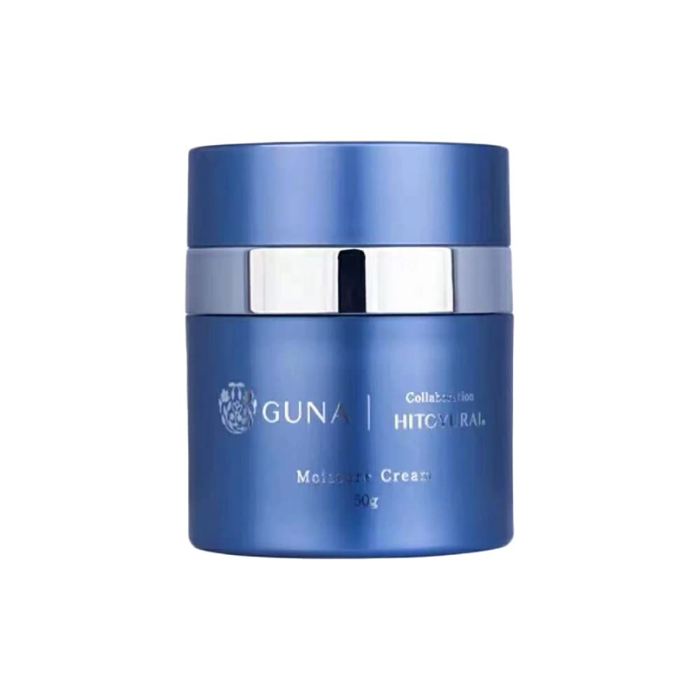 <新品> LOUVREDO クリーム 50g 目元専用 クリーム Qoo10] LOUVREDO ルーヴルドー レヴィ クリーム 50g : スキンケア